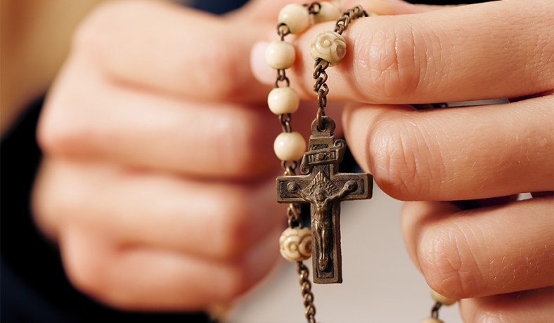 catholicrosary