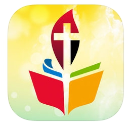 biblecatholiclogo