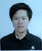 ซูซานนา วิมลรัตน์ กิจบำรุง
